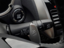 Thumbnail image of 2025 Mitsubishi Eclipse Cross at LaFontaine Infiniti of Ann Arbor