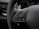 Thumbnail image of 2025 Mitsubishi Eclipse Cross at LaFontaine Infiniti of Ann Arbor