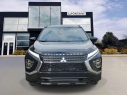 Thumbnail image of 2025 Mitsubishi Eclipse Cross at LaFontaine Infiniti of Ann Arbor