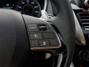 Thumbnail image of 2025 Mitsubishi Eclipse Cross at LaFontaine Infiniti of Ann Arbor