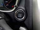 Thumbnail image of 2025 Mitsubishi Eclipse Cross at LaFontaine Infiniti of Ann Arbor