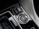 Thumbnail image of 2025 Mitsubishi Eclipse Cross at LaFontaine Infiniti of Ann Arbor