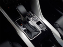 Thumbnail image of 2025 Mitsubishi Eclipse Cross at LaFontaine Infiniti of Ann Arbor