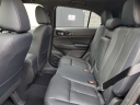 Thumbnail image of 2025 Mitsubishi Eclipse Cross at LaFontaine Infiniti of Ann Arbor