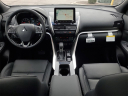 Thumbnail image of 2025 Mitsubishi Eclipse Cross at LaFontaine Infiniti of Ann Arbor