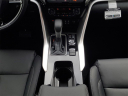 Thumbnail image of 2025 Mitsubishi Eclipse Cross at LaFontaine Infiniti of Ann Arbor