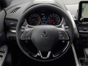 Thumbnail image of 2025 Mitsubishi Eclipse Cross at LaFontaine Infiniti of Ann Arbor