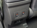 Thumbnail image of 2025 Mitsubishi Eclipse Cross at LaFontaine Infiniti of Ann Arbor