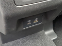 Thumbnail image of 2025 Mitsubishi Eclipse Cross at LaFontaine Infiniti of Ann Arbor