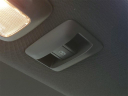 Thumbnail image of 2025 Mitsubishi Eclipse Cross at LaFontaine Infiniti of Ann Arbor