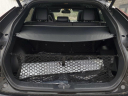 Thumbnail image of 2025 Mitsubishi Eclipse Cross at LaFontaine Infiniti of Ann Arbor