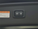 Thumbnail image of 2025 Mitsubishi Eclipse Cross at LaFontaine Infiniti of Ann Arbor