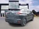Thumbnail image of 2025 Mitsubishi Eclipse Cross at LaFontaine Infiniti of Ann Arbor