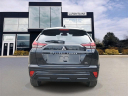 Thumbnail image of 2025 Mitsubishi Eclipse Cross at LaFontaine Infiniti of Ann Arbor