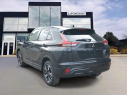 Thumbnail image of 2025 Mitsubishi Eclipse Cross at LaFontaine Infiniti of Ann Arbor