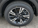 Thumbnail image of 2025 Mitsubishi Eclipse Cross at LaFontaine Infiniti of Ann Arbor