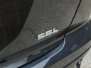 Thumbnail image of 2025 Mitsubishi Eclipse Cross at LaFontaine Infiniti of Ann Arbor