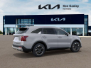 Thumbnail image of 2025 Kia Sorento at Ken Ganley Kia Medina