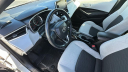 2022 Toyota Corolla Hatchback SE at Dick Campagni's Carson City Toyota