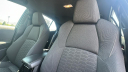 Thumbnail image of 2022 Toyota Corolla Hatchback at Dick Campagni's Carson City Toyota