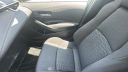 Thumbnail image of 2022 Toyota Corolla Hatchback at Dick Campagni's Carson City Toyota
