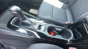 Thumbnail image of 2022 Toyota Corolla Hatchback at Dick Campagni's Carson City Toyota