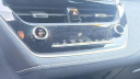 Thumbnail image of 2022 Toyota Corolla Hatchback at Dick Campagni's Carson City Toyota