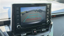 Thumbnail image of 2022 Toyota Corolla Hatchback at Dick Campagni's Carson City Toyota