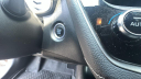 Thumbnail image of 2022 Toyota Corolla Hatchback at Dick Campagni's Carson City Toyota