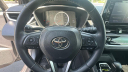 Thumbnail image of 2022 Toyota Corolla Hatchback at Dick Campagni's Carson City Toyota
