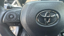 Thumbnail image of 2022 Toyota Corolla Hatchback at Dick Campagni's Carson City Toyota