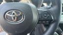 Thumbnail image of 2022 Toyota Corolla Hatchback at Dick Campagni's Carson City Toyota