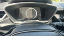 Thumbnail image of 2022 Toyota Corolla Hatchback at Dick Campagni's Carson City Toyota