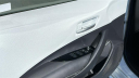 Thumbnail image of 2022 Toyota Corolla Hatchback at Dick Campagni's Carson City Toyota