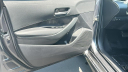 Thumbnail image of 2022 Toyota Corolla Hatchback at Dick Campagni's Carson City Toyota