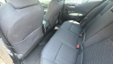 Thumbnail image of 2022 Toyota Corolla Hatchback at Dick Campagni's Carson City Toyota