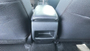Thumbnail image of 2022 Toyota Corolla Hatchback at Dick Campagni's Carson City Toyota