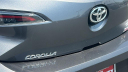 Thumbnail image of 2022 Toyota Corolla Hatchback at Dick Campagni's Carson City Toyota
