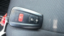 Thumbnail image of 2022 Toyota Corolla Hatchback at Dick Campagni's Carson City Toyota