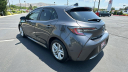 Thumbnail image of 2022 Toyota Corolla Hatchback at Dick Campagni's Carson City Toyota