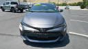 Thumbnail image of 2022 Toyota Corolla Hatchback at Dick Campagni's Carson City Toyota