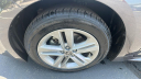 Thumbnail image of 2022 Toyota Corolla Hatchback at Dick Campagni's Carson City Toyota