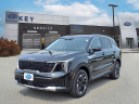 Thumbnail image of 2024 Kia Sorento at Key Ford Of Rockland