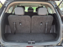 Thumbnail image of 2024 Kia Sorento at Key Ford Of Rockland