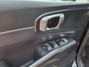 Thumbnail image of 2024 Kia Sorento at Key Ford Of Rockland