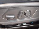 Thumbnail image of 2024 Kia Sorento at Key Ford Of Rockland