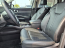 Thumbnail image of 2024 Kia Sorento at Key Ford Of Rockland