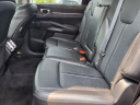 Thumbnail image of 2024 Kia Sorento at Key Ford Of Rockland