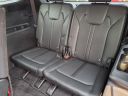 Thumbnail image of 2024 Kia Sorento at Key Ford Of Rockland