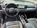 Thumbnail image of 2024 Kia Sorento at Key Ford Of Rockland